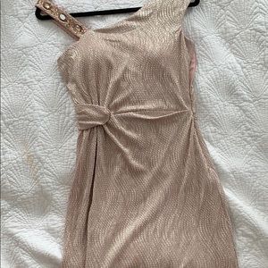 Jcpenny Party Dress